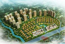 南充碧桂园爆料最新消息,揭秘项目进展与未来规划