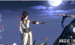 天刀手游最新爆料,江湖风云再起，神秘门派即将揭晓！