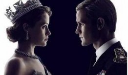 王冠电视剧在线观看,揭秘英国王室传奇，在线观看重温历史辉煌